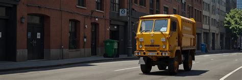 Layer Mask Unity 的图像结果