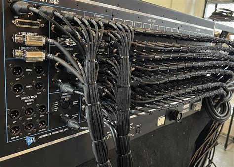 Image result for API 1602 Console