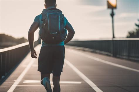 Image result for Run It Back Packing