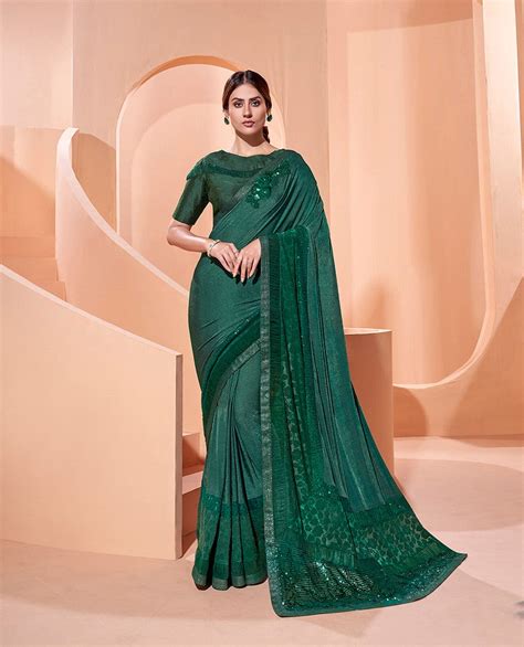 Catalog Designer Saree – Sudarshansarees