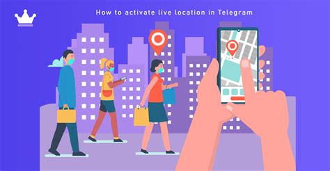 Image result for Telegram API Send Location