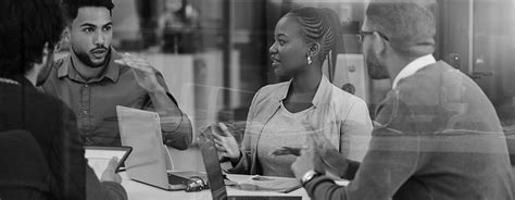 Image result for Using MFT Table