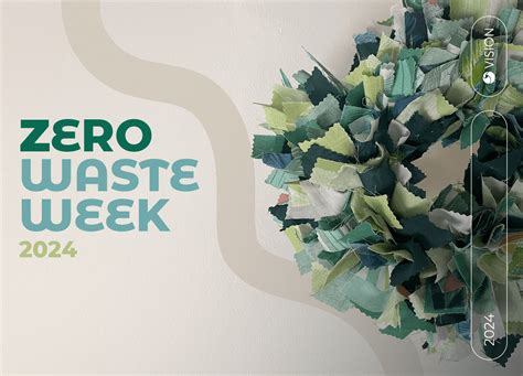 Image result for Zero Waste for a Week