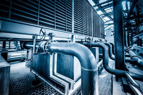 Image result for HVAC Project Management Software