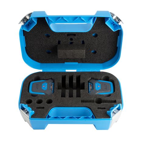 Image result for Stiffener Alignment Tool