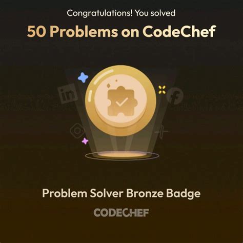 Image result for Second Largest CodeChef Solution in Python