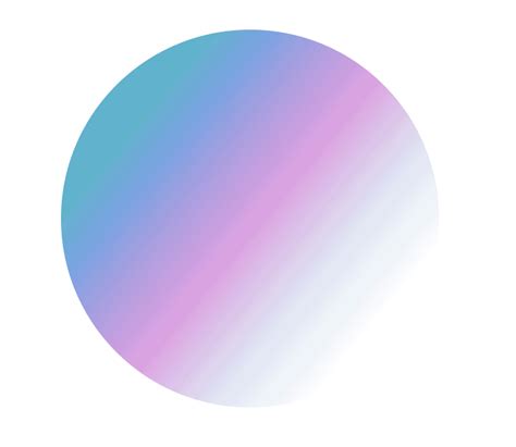 Image result for Inkscape Gradient Logo Tutorial