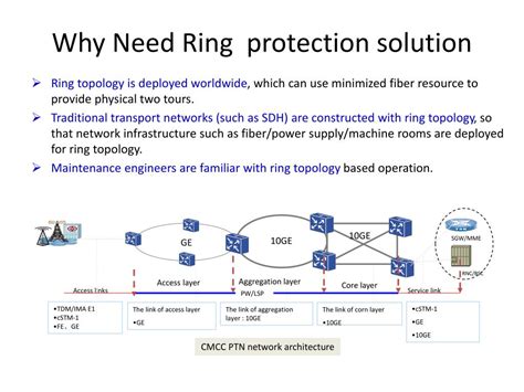 Ring Protection Scheme Design 的图像结果