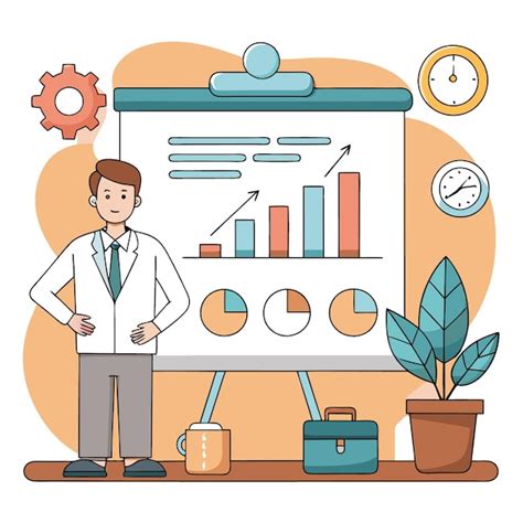 Professional Graphs 的图像结果