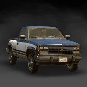 Image result for Snow Runner Chevy