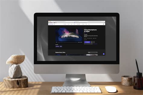 Image result for Motion Array Intro