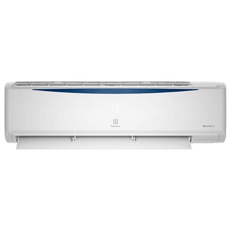 1.5 Ton UltimateHome 300 inverter air conditioner for rooms up to ...