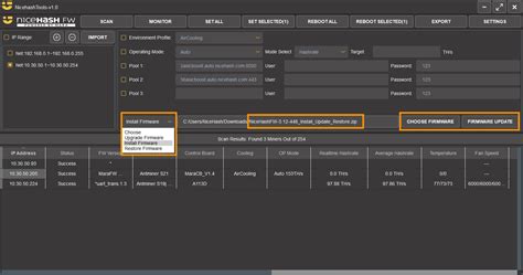 Image result for How to Configure Nicehash Linux OS for Ethash