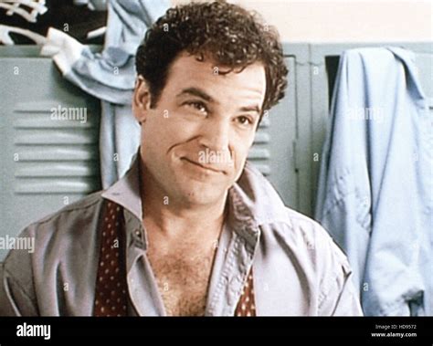 CHICAGO HOPE, Mandy Patinkin, 1994-2000. TM and Copyright © 20th ...