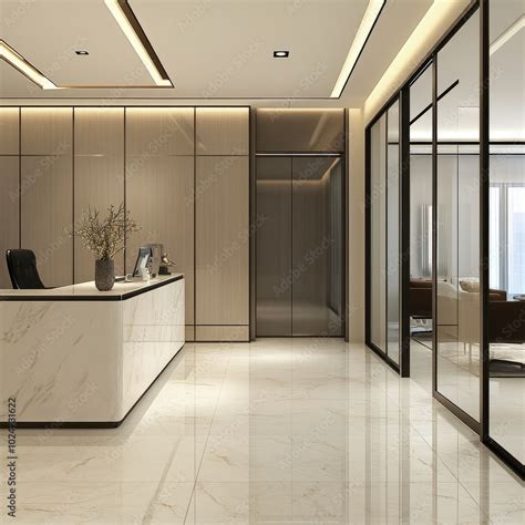 Office Reception 的图像结果
