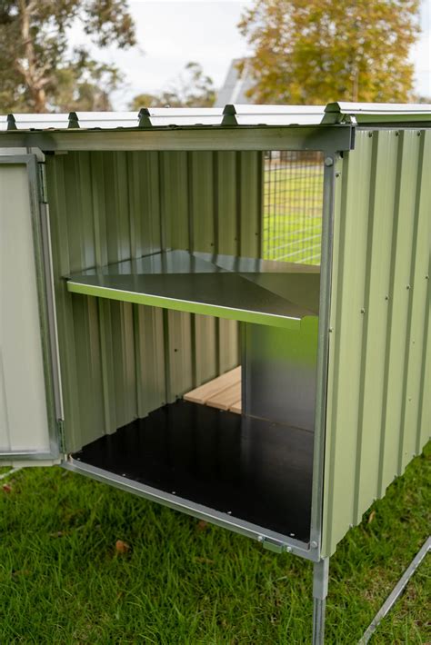 J.R. Smith 的图像结果