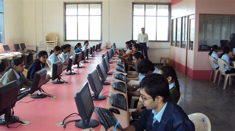 All India Computer Traning Center
