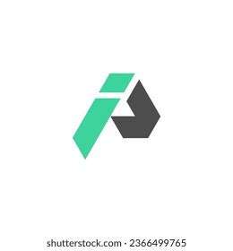 Image result for IP/Network Logo