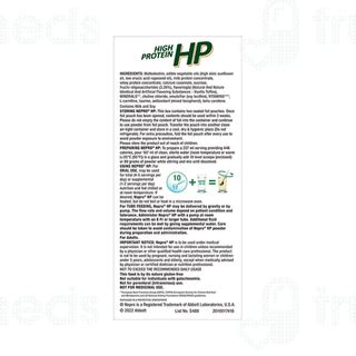Nepro Hp Vanilla Toffee Powder 1000 Gm - Uses, Side Effects, Dosage ...