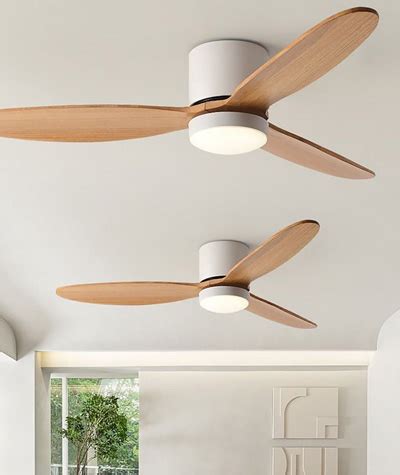 Best Interior Designer in Greater Noida | Office Building Interior ...