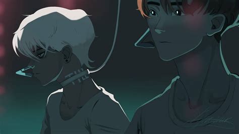 Image result for Alien Stage Gameplay