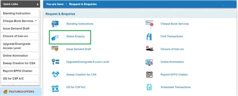 Image result for How to Find UTR Number