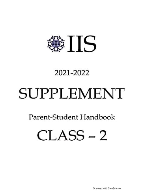 Image result for Class Second Study