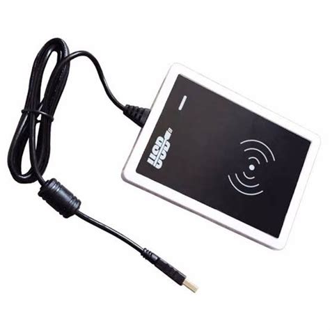 Image result for Montorized Key Card Encoder