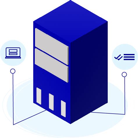 Image result for Validately Tester Sign Up