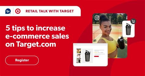 Samantha Fann on LinkedIn: 5 tips to maximize e-commerce sales on ...