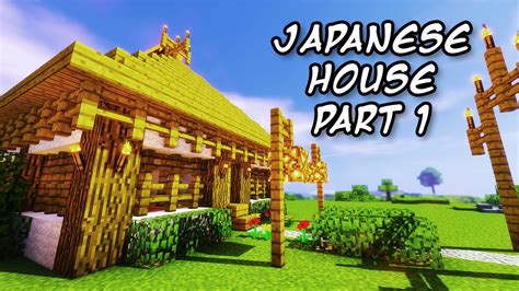 Image result for Minecraft House Tutorial Japenese