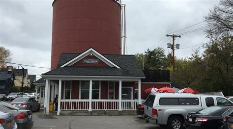 COAL TOWER RESTAURANT, Pittsford - Restaurant Reviews, Phone Number ...