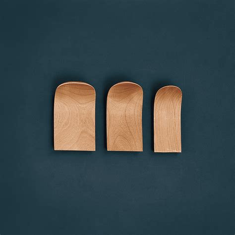 Image result for Throwing Tools