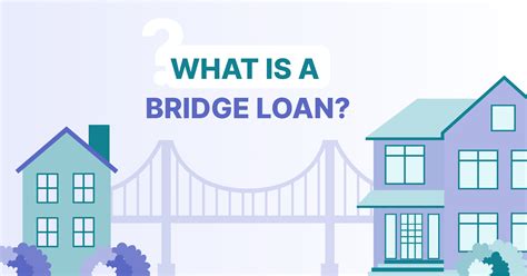 What Is a Bridge Loan?