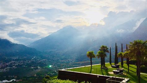 HOTEL CASTEL (Tirolo / Dorf Tirol) - Hotel Reviews & Photos - Tripadvisor