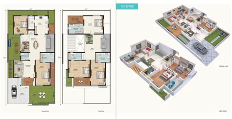 Parshavanath | Home
