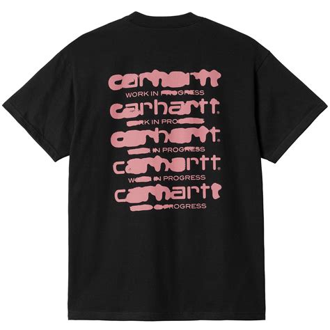 New Arrivals – Capsul
