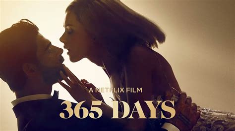 Watch ‘365 Days: This Day’ (Free) online streaming Here’s At~Home – Film Daily