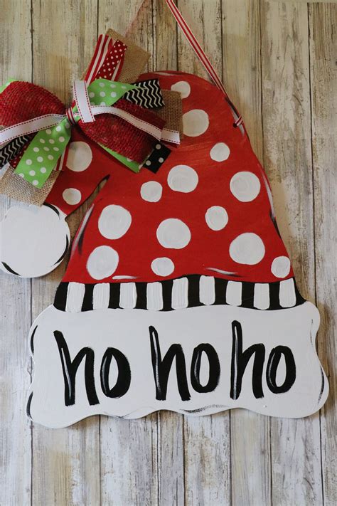 DIY Bow Tutorial 的图像结果