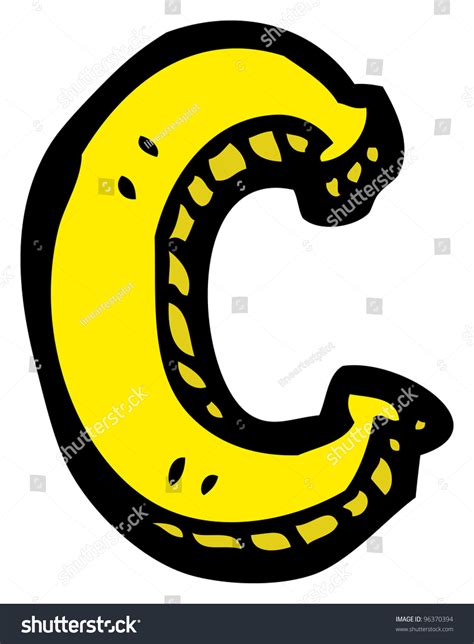 Image result for Cartoon C