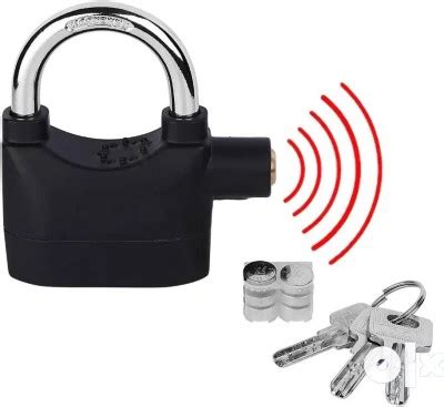 MANIC BODY|TROLLEY|UNISEX|TROLLEY Check-in Suitcase - 24 inch MNCPPL ...