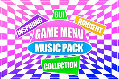 Image result for Music Menu Script