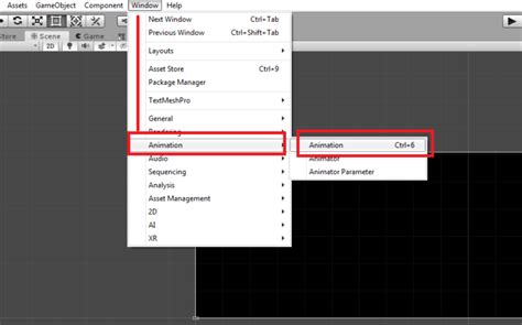 Image result for Unity How to Add Slide Transitions Between Scenes