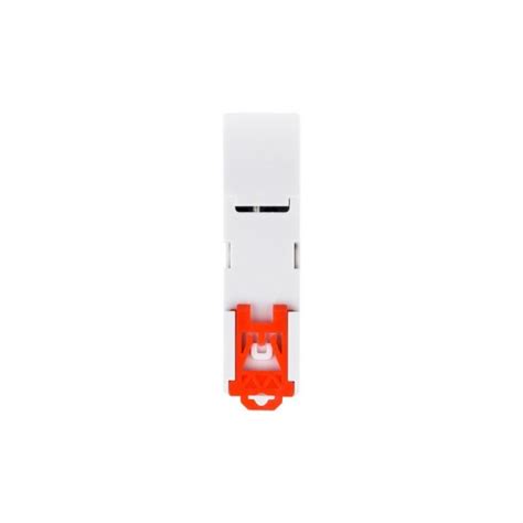 Buy Industrial ESP32-S3 Control Board With RS485 And CAN Communication ...