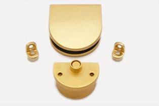 Shree Laxmi Industries – Manufacturer & Exporter of all kinds of Brass ...
