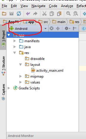 HTTP Schemas Android Com 的图像结果