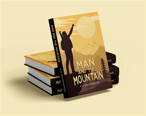 Adventure Book 的图像结果