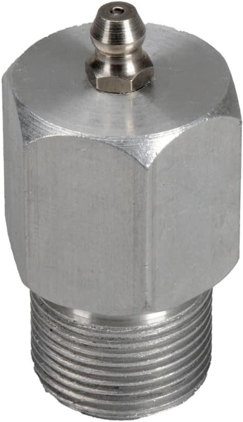 Image result for Speedometer Cable Lubricating Tool