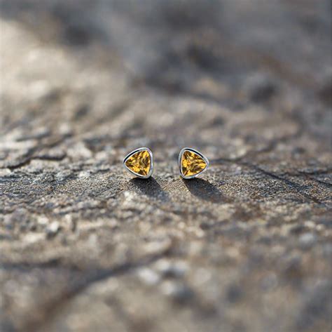 Sustainable Luxury Jewels | Handcrafted in India. – The House of Muse