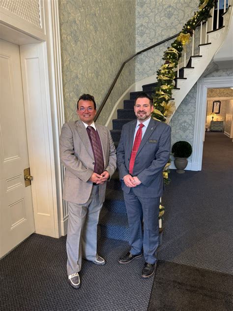 Davis-Weaver Funeral Home | Clarksburg WV